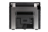 Lodówka ARB Elements Coolbox 60L