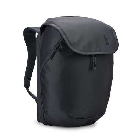 Rozszerzany plecak podróżny Thule Subterra 2 26 l – szary dark slate