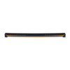Panel LED Strands Siberia SRC 32 cale