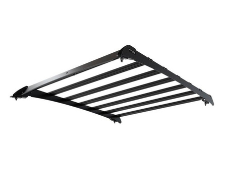 Bagażnik dachowy Front Runner Slimsport do Forda Rangera T6.2 Wildtrak/Raptor Double Cab od 2022 r.