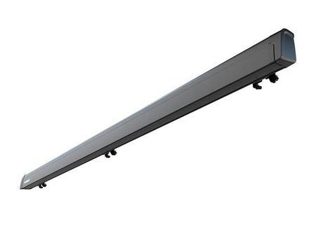 Uchwyty Front Runner do markizy Dometic PerfectWall – 3 szt.