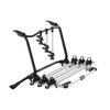 Adapter na trzeci rower Thule WanderWay 3rd Bike Adapter
