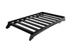 Bagażnik dachowy Front Runner Slimline II do Land Rover Discovery Sport
