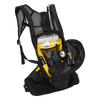 Plecak hydracyjny Thule Vital 3L - czarny