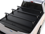 Trzy belki Front Runner 1575 mm do Forda F-250/F-350 z ReTrax XR 6′9″ od 1999 r.
