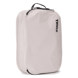 Kostka do pakowania Thule Clean / Dirty Packing Cube – biała