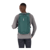 Plecak Thule EnRoute 23 l – zielony mallard green