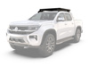 Bagażnik Front Runner Slimline II do Volkswagen Amarok (2023–)