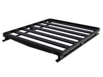 Bagażnik Front Runner Slimline II do zabudowy Snugtop Mid Size 5 ft – KRCA082T