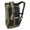 Plecak miejski Thule Paramount 18 l – oliwkowy