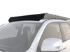 Pełna owiewka Front Runner Slimsport – Lexus GX 460 2010–2024