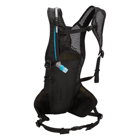 Plecak hydracyjny Thule Vital 3 l – czarny