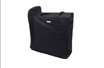 Torba na bagażnik rowerowy Thule EasyFold XT 3 Carrying Bag – czarna