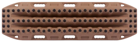 Trapy MAXTRAX XTREME – Desert Tan, para