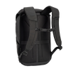 Lekki plecak na laptopa Thule Paramount Lite 20 l – czarny