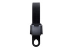 Uchwyt na drabiny Thule Ladder Carrier