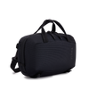 Torba na ramię Thule Subterra 2 5–7 l – kolor czarny