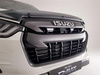 Zestaw dwóch lamp Lazer Lamps Linear-6 — Isuzu D-Max (2021–2022)