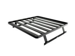 Bagażnik nad pakę Front Runner Slimline II Ram Mega Cab 4-door – KRDR007T