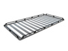 Relingi obwodowe Front Runner Expedition do Slimline II 2772 × 1425 mm