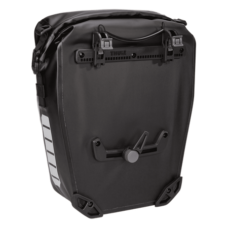 Sakwa Thule Shield 17L - czarna