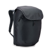 Rozszerzany plecak podróżny Thule Subterra 2 26 l – szary dark slate