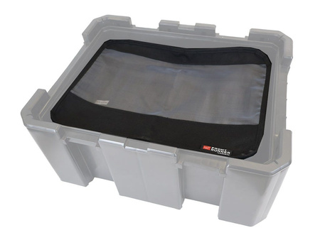 Organizer podróżny Front Runner Packing Cube Large do Wolf Pack Pro