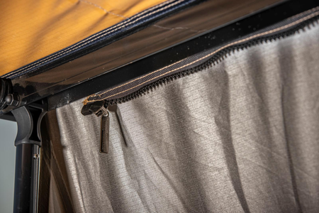 Alkowa do markizy ARB 2 m Deluxe Awning Alcove