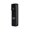 Etui ochronne do lampy OuTask TD-2 – czarne
