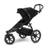 Wózek do biegania Thule Urban Glide 2