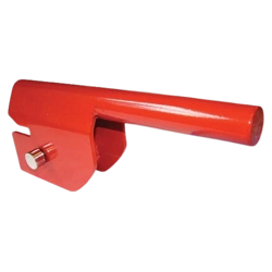 Adapter podnośnika Hi-Lift DA2244 – 30 mm