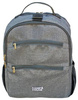 Plecak na laptop Camp Cover Commuter — kolor ciemnoszary