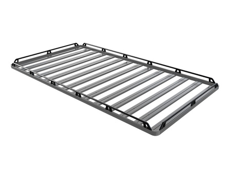 Relingi obwodowe Front Runner Expedition do Slimline II 2772 x 1475 mm