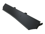 Pełny deflektor Front Runner Slimsport do Toyoty Prado 250 / Lexusa GX 550