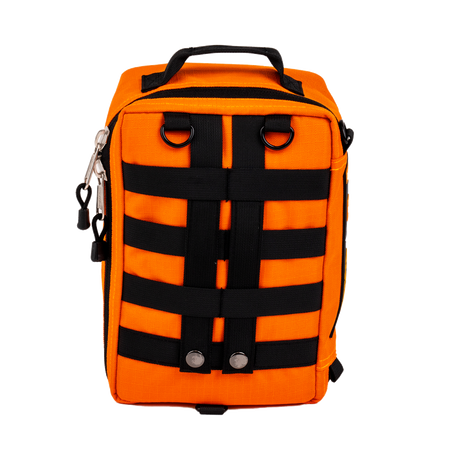 Apteczka MAXTRAX Adventurer First Aid Kit z wyposażeniem