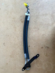 Przewód ACE LR044565 — Range Rover L405 / Sport L494 4.4 TDV8