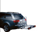 Platforma bagażowa na hak holowniczy Thule EasyBase 949