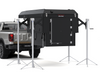 Zestaw mocowań podpór Alu-Cab Drive-Off do ModCAP i Canopy Camper