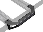 Uchwyt do chwytania Front Runner Rack Handle Bracket – Slimsport