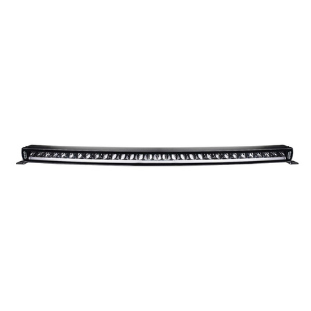 Panel LED Strands Siberia SRC 32 cale