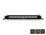 Listwa świetlna LED Lazer Lamps Linear-12 Elite