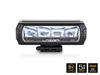 Zestaw lamp LED do grilla Lazer Lamps 2 × Triple-R 750 Gen2 Elite — Toyota Hilux Revo (2017–2020)