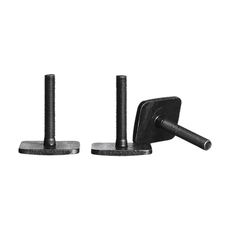 Adapter do rowka T Thule T-track Adapter 889-3