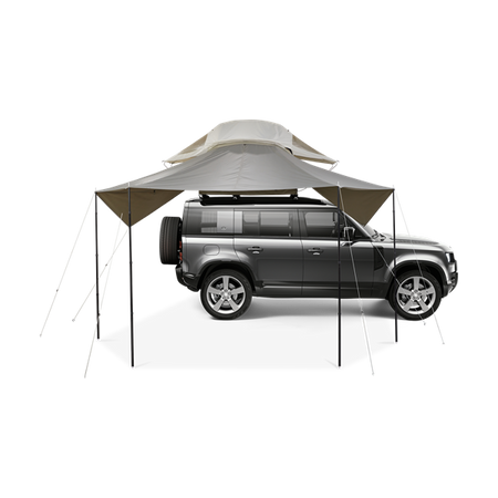 Zadaszenie Thule Approach Awning S / M