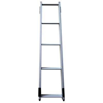 Drabinka do namiotu James Baroud 246 cm