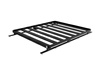 Bagażnik Front Runner Slimline II 1/4 1475 x 1560 mm do Freightlinera Sprintera