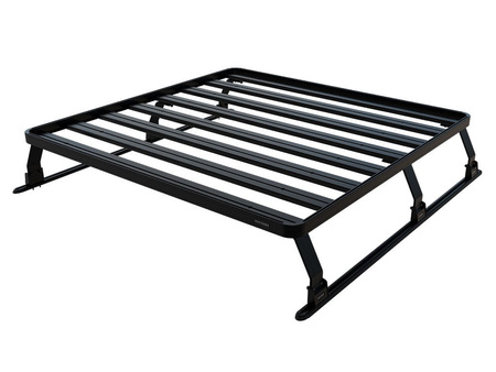 Bagażnik Front Runner Slimline II Top-Mount – RAM 1500/2500/3500 6′4″