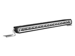 Panel LED OSRAM SX500-SP