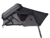 Namiot dachowy Vickywood Mighty Oak Gen 3.0 190 Hybrid Eco - szary