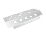 Aluminiowa osłona miski olejowej Front Runner 6 mm do Toyota Land Cruiser 79 (2012–2020)